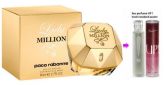 LADY MILLION n° 46