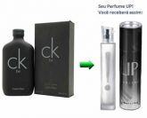 CK BE n° 27