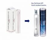 ARMANI WHITE n° 09