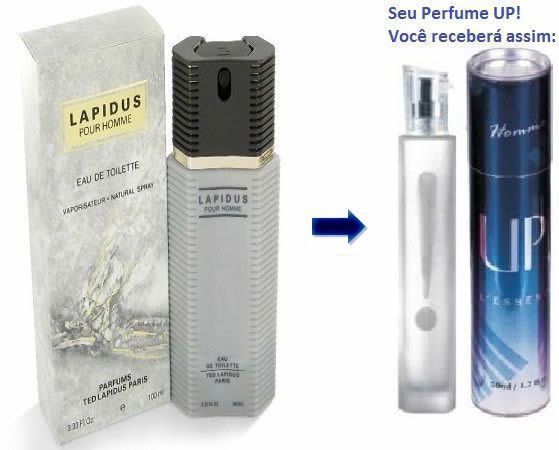 LAPIDUS n° 41