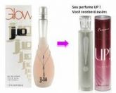 GLOW BY J.LO  n° 44