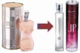 JEAN PAUL GAULTIER n° 28