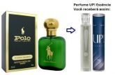 POLO n° 17