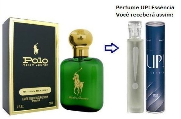 POLO n° 17