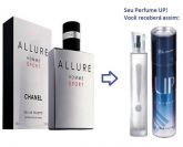 ALLURE SPORT n° 39