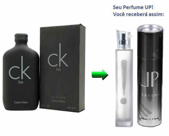 CK BE n° 27