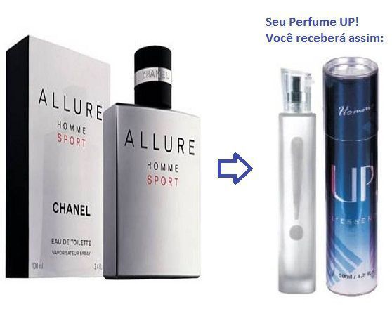 ALLURE SPORT n° 39