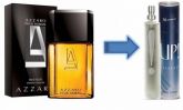 AZZARO n° 01