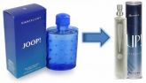 JOOP NIGHTFLIGHT n° 31