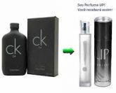 CK ONE n° 25