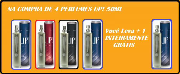 PROMOÇÃO / PROMOÇÃO / PROMOÇÃO / PROMOÇÃO !!!!!!