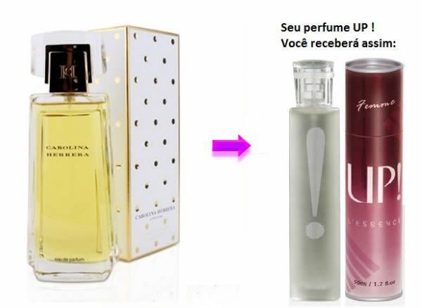 CAROLINA HERRERA n° 10