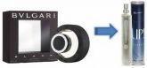 BVLGARI BLACK n° 05